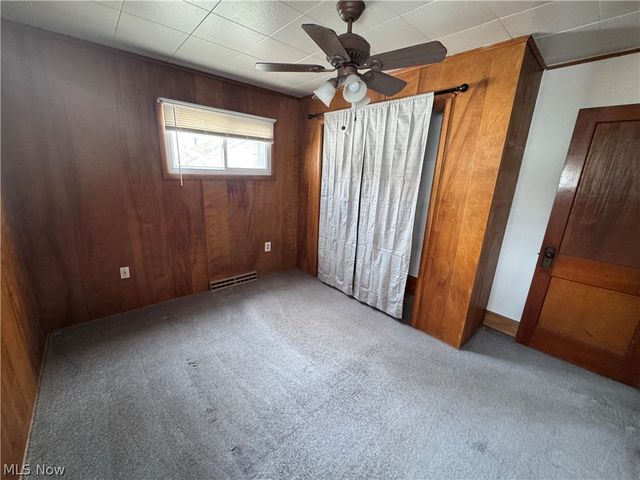 1363 Cranford Avenue, Lakewood, OH 44107