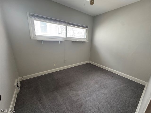 1363 Cranford Avenue, Lakewood, OH 44107