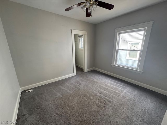 1363 Cranford Avenue, Lakewood, OH 44107