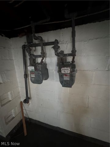 1363 Cranford Avenue, Lakewood, OH 44107