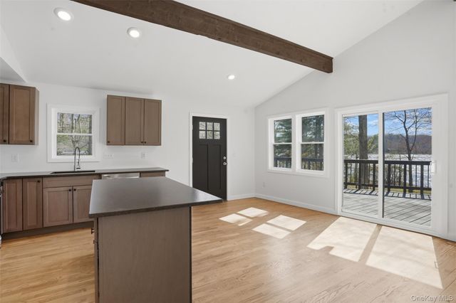 119 Lake Shore Drive W, Rock Hill, NY 12775