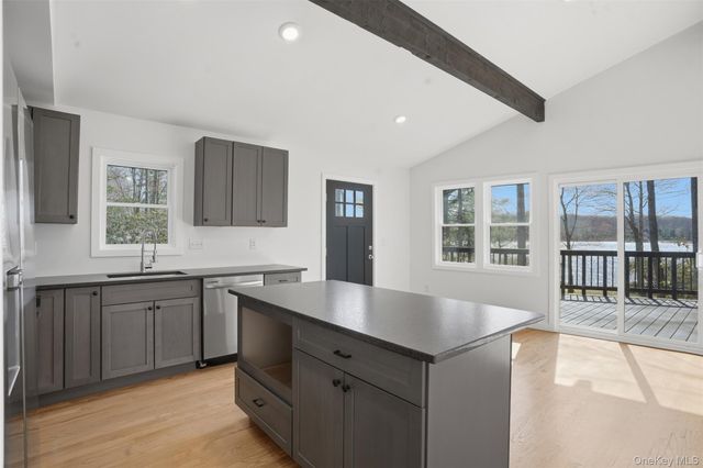 119 Lake Shore Drive W, Rock Hill, NY 12775