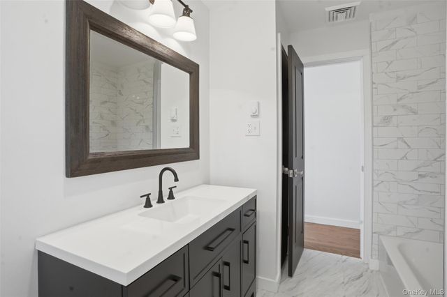 119 Lake Shore Drive W, Rock Hill, NY 12775