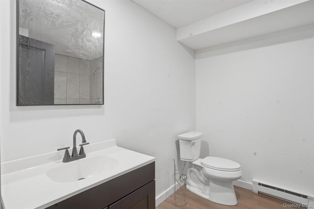 119 Lake Shore Drive W, Rock Hill, NY 12775