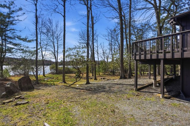 119 Lake Shore Drive W, Rock Hill, NY 12775