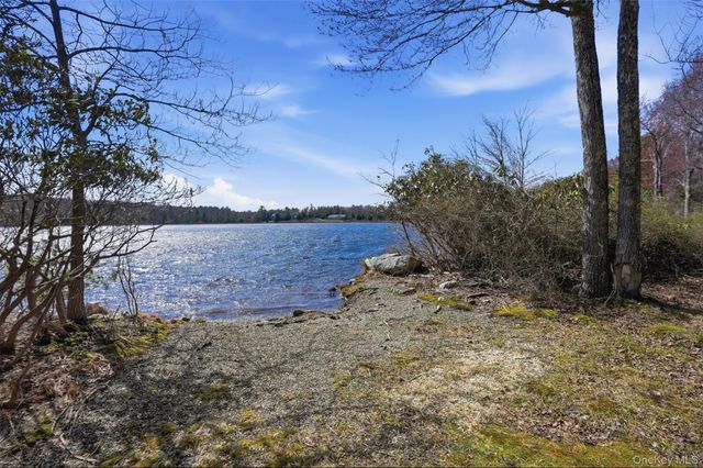 119 Lake Shore Drive W, Rock Hill, NY 12775