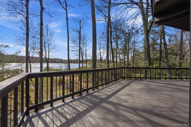 119 Lake Shore Drive W, Rock Hill, NY 12775