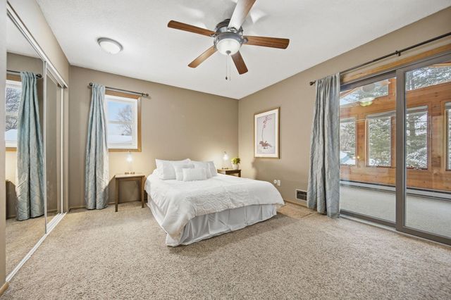 2420 Mounds Avenue, New Brighton, MN 55112