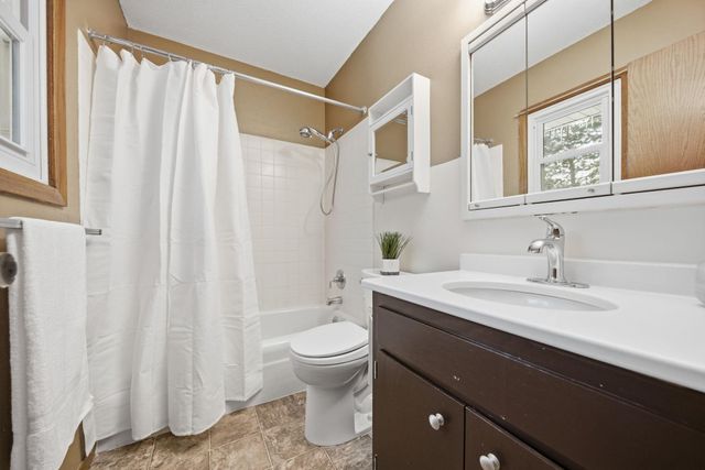 2420 Mounds Avenue, New Brighton, MN 55112