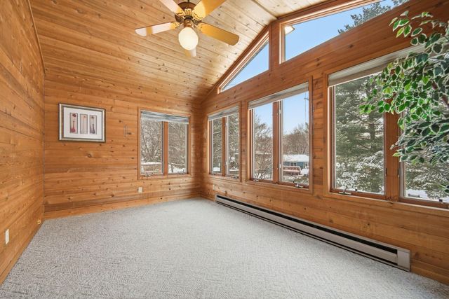 2420 Mounds Avenue, New Brighton, MN 55112