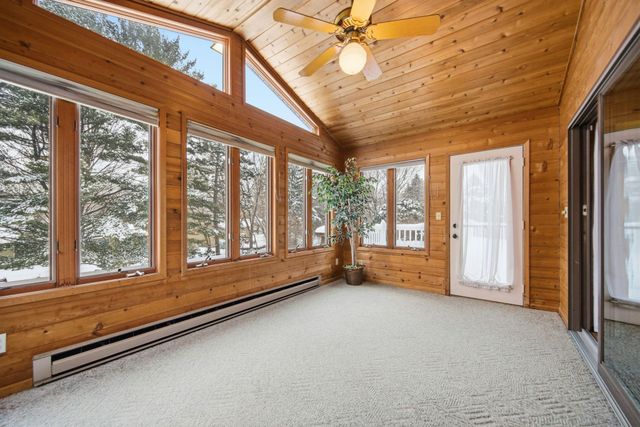 2420 Mounds Avenue, New Brighton, MN 55112