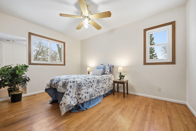 2420 Mounds Avenue, New Brighton, MN 55112