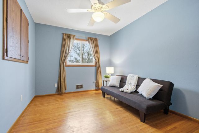 2420 Mounds Avenue, New Brighton, MN 55112