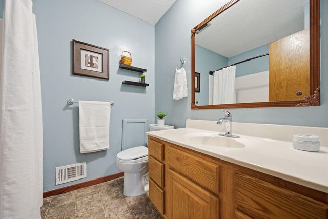 2420 Mounds Avenue, New Brighton, MN 55112