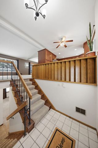 2420 Mounds Avenue, New Brighton, MN 55112