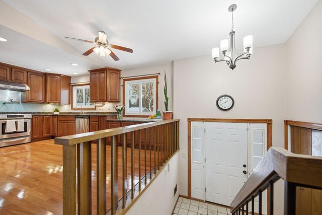 2420 Mounds Avenue, New Brighton, MN 55112