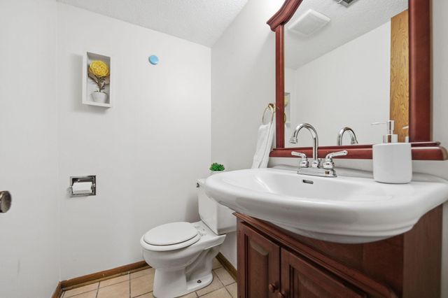 2420 Mounds Avenue, New Brighton, MN 55112