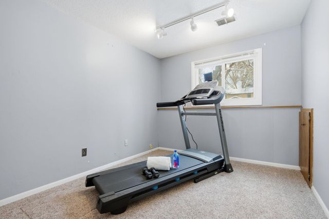 2420 Mounds Avenue, New Brighton, MN 55112