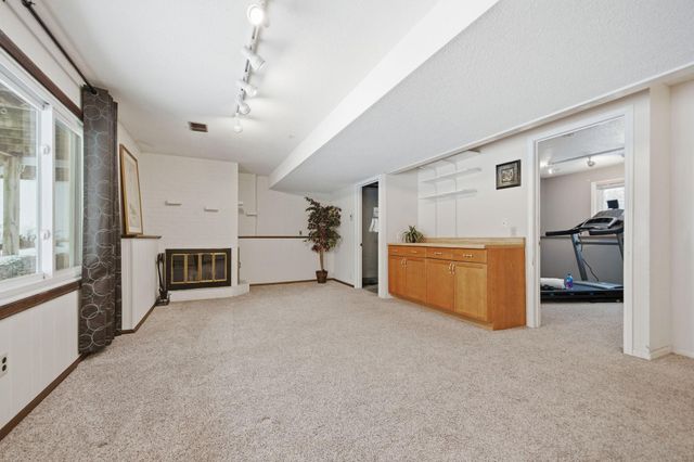 2420 Mounds Avenue, New Brighton, MN 55112