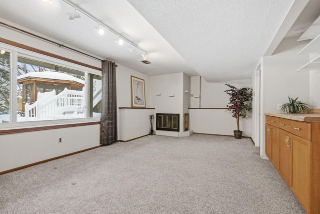 2420 Mounds Avenue, New Brighton, MN 55112