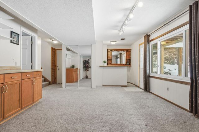 2420 Mounds Avenue, New Brighton, MN 55112