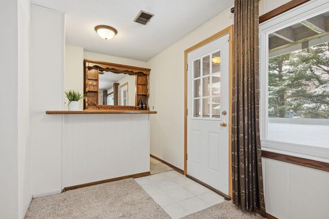 2420 Mounds Avenue, New Brighton, MN 55112