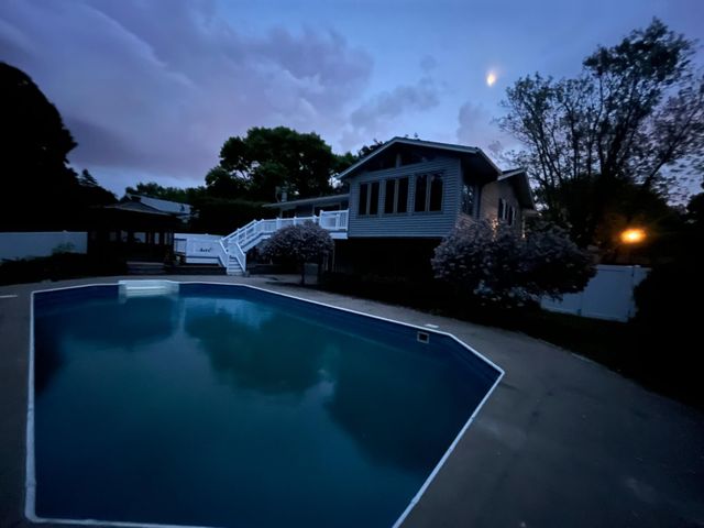 2420 Mounds Avenue, New Brighton, MN 55112