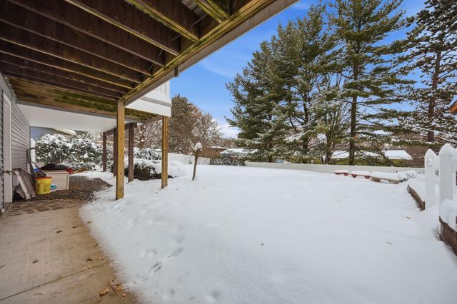 2420 Mounds Avenue, New Brighton, MN 55112