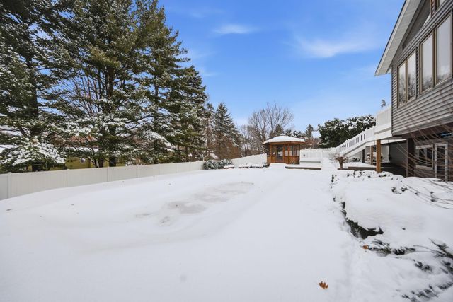 2420 Mounds Avenue, New Brighton, MN 55112