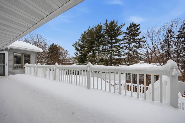 2420 Mounds Avenue, New Brighton, MN 55112