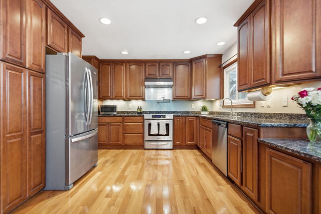 2420 Mounds Avenue, New Brighton, MN 55112