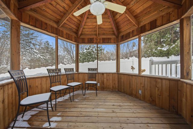 2420 Mounds Avenue, New Brighton, MN 55112