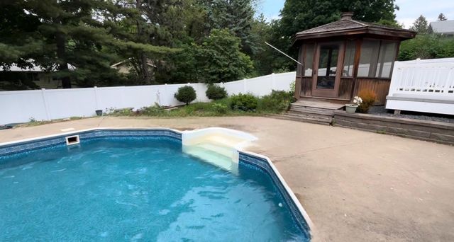 2420 Mounds Avenue, New Brighton, MN 55112