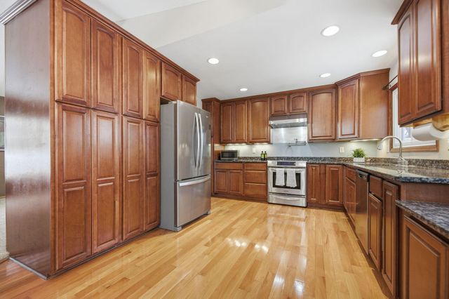 2420 Mounds Avenue, New Brighton, MN 55112