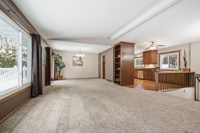 2420 Mounds Avenue, New Brighton, MN 55112