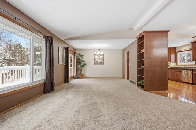 2420 Mounds Avenue, New Brighton, MN 55112