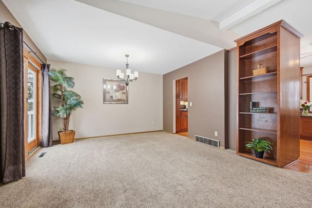 2420 Mounds Avenue, New Brighton, MN 55112