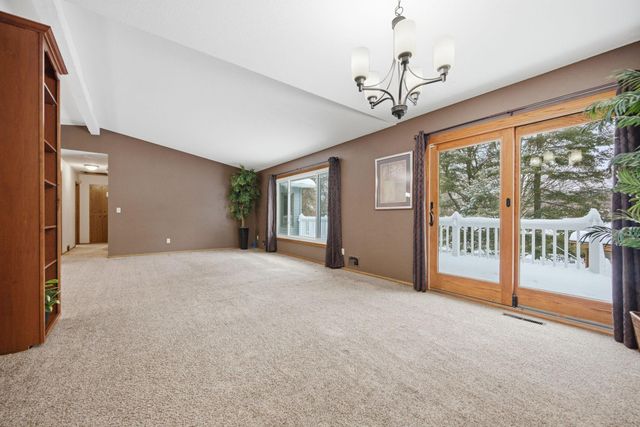 2420 Mounds Avenue, New Brighton, MN 55112