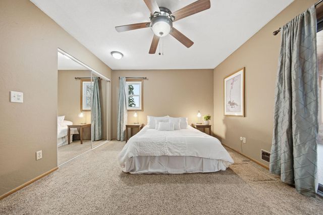 2420 Mounds Avenue, New Brighton, MN 55112