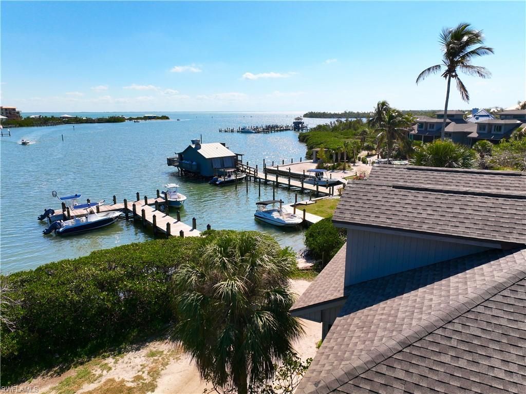 370 Townhouse LN 66, Upper Captiva, FL 33924 — photo 2