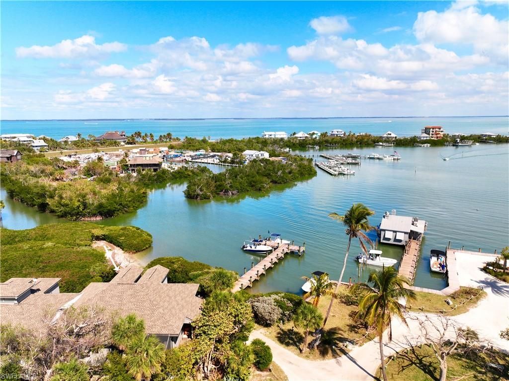 370 Townhouse LN 66, Upper Captiva, FL 33924 — photo 3
