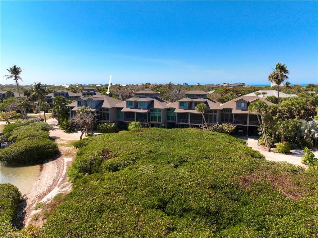 370 Townhouse LN 66, Upper Captiva, FL 33924 — photo 4