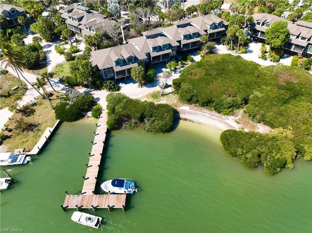370 Townhouse LN 66, Upper Captiva, FL 33924 — photo 5