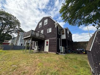 213 Woodland Ave, Gardner, MA 01440
