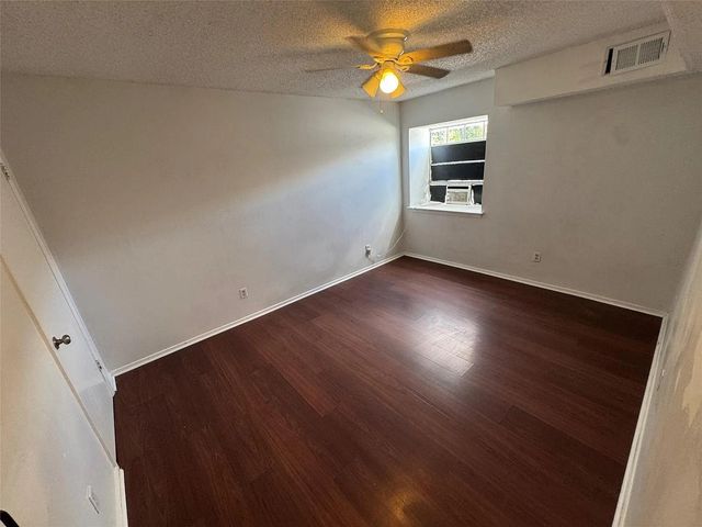 2904 Sweeney LN D, Austin, TX 78723