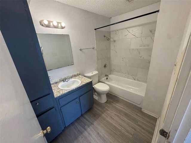 2904 Sweeney LN D, Austin, TX 78723