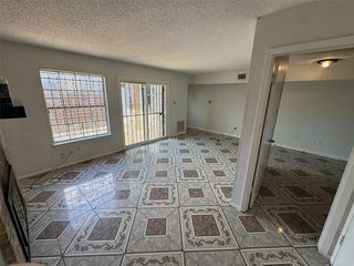 2904 Sweeney LN D, Austin, TX 78723