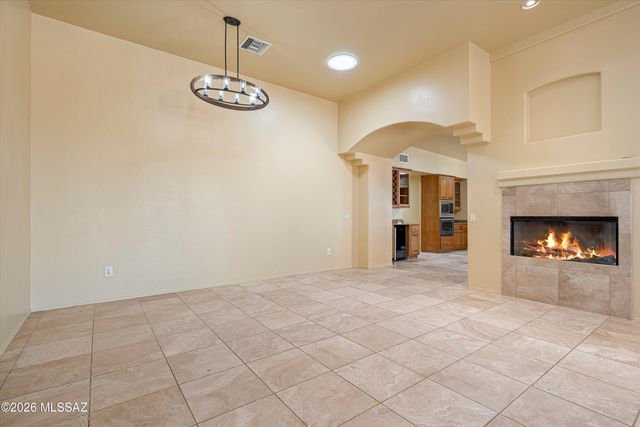 3125 N Corte Lindo Cielo, Tucson, AZ 85745