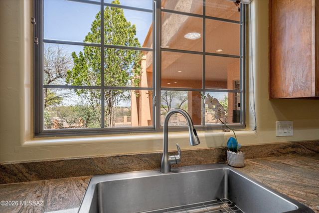 3125 N Corte Lindo Cielo, Tucson, AZ 85745