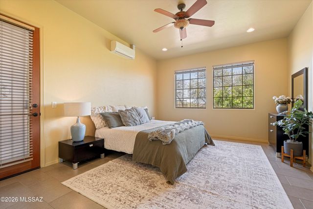 3125 N Corte Lindo Cielo, Tucson, AZ 85745